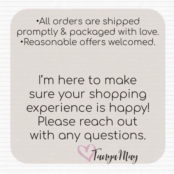 American Eagle Stretch Denim Cutoff High Rise Jean Shorts - Picture 10 of 10